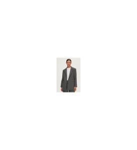 SELECTED FEMME - SLFDOA LS CLASSIC BLAZER