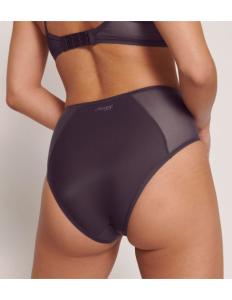 Sloggi - sloggi Soft ADAPT High Waist