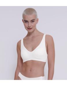 Sloggi - sloggi ZERO Feel 2.0 Soft bra