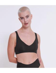 Sloggi - sloggi ZERO Feel 2.0 Soft bra