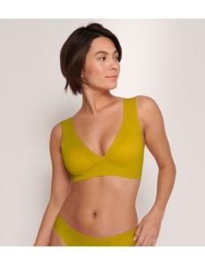 Sloggi - sloggi ZERO Feel Flow Bralette