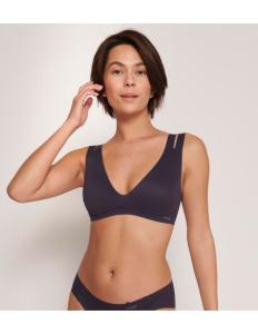 Sloggi - sloggi ZERO Feel Flow Bralette