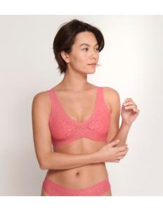 Sloggi - sloggi Zero Feel Lace 2.0 Bralette