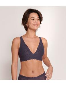 Sloggi - sloggi Zero Feel Lace 2.0 Top