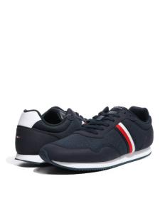 Tommy Hilfiger - LO RUNNER MIX