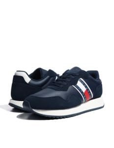 Tommy Jeans - TJM MODERN RUNNER