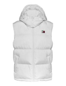 Tommy Jeans - TJW ALASKA PUFFER VEST