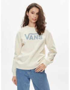 VANS - Classic V BFF Crew