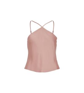 VILA - VICHRISTI S/L SINGLET/FT/KA