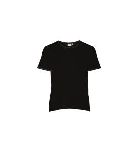 VILA - VISILLY O-NECK S/S T-SHIRT