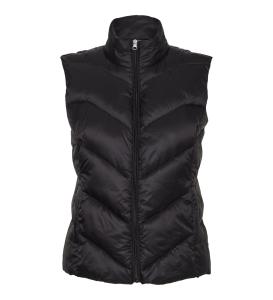 Vero Moda - VMFREJA WAISTCOAT LCS