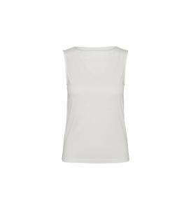 Vero Moda - VMMIA SL TOP JRS