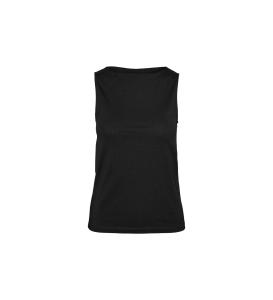 Vero Moda - VMMIA SL TOP JRS