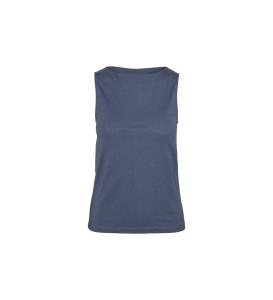 Vero Moda - VMMIA SL TOP JRS