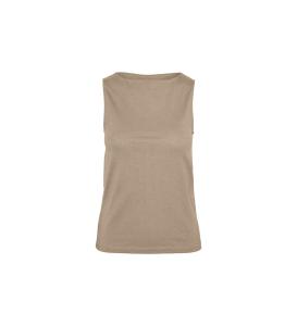 Vero Moda - VMMIA SL TOP JRS