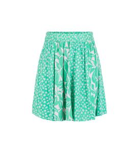 Y.A.S - YASLEFIRA HW SKIRT S.