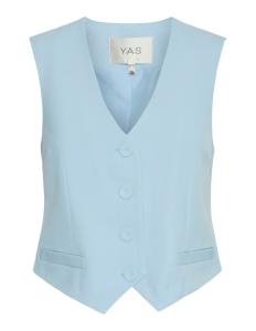 Y.A.S - YASLIKKA WAISTCOAT S. NOOS