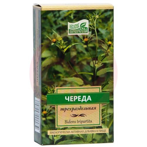 ჩაი ორკბილას