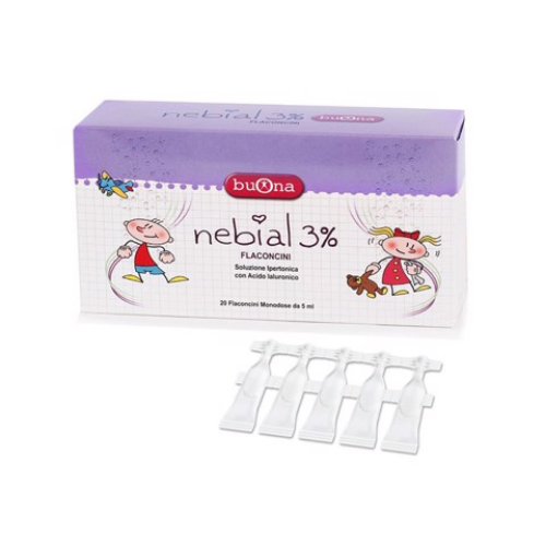 ნებიალი