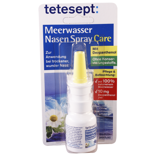 ტეტესეპტი