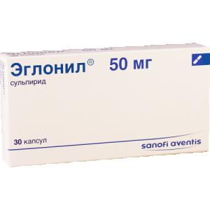 ეგლონილი