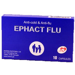 ეფექტი ფლუ