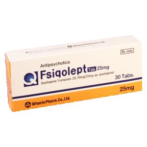 ფსიქოლეპტი