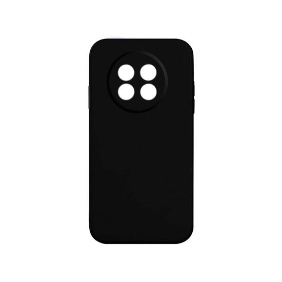 Ovose Protective Case Lovely Fruit Series Realme C65 Black