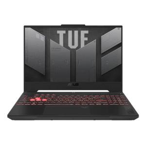 Asus TUF 15 FA507NULP166 Mecha Grey