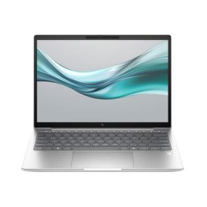 HP EliteBook 840 G11 A26S9EA Silver