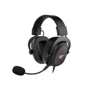 Havit HVH2002D Gaming Headset Black