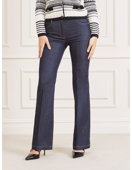 GUESS - MAYA PANT