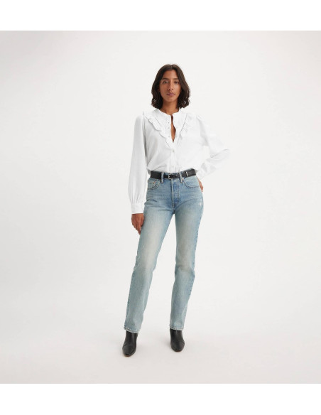 Levis® - 501® Jeans For Women Oca