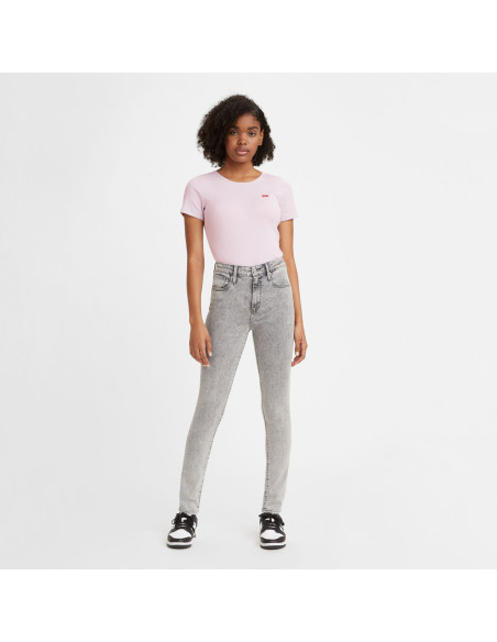 Levis® - 721 HIGH RISE SKINNY