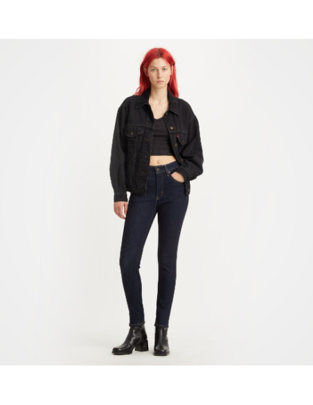 Levis® - 721 High Rise Skinny