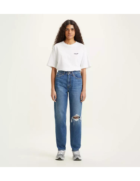 Levis® - 80S MOM JEAN