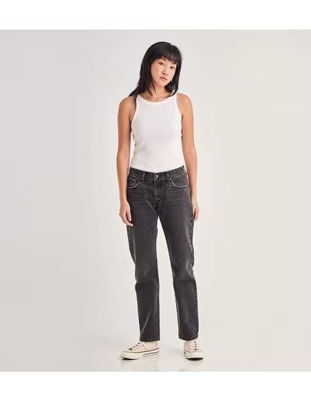 Levis® - Middy Straight