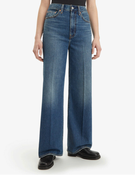 Levis® - Ribcage Wide Leg H223