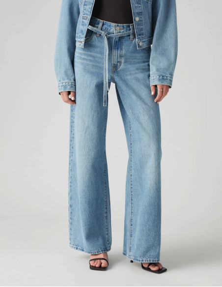 Levis® - Xl Straight