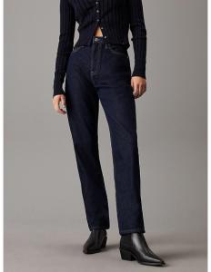 CALVIN KLEIN - AUTHENTIC SLIM STRAIGHT