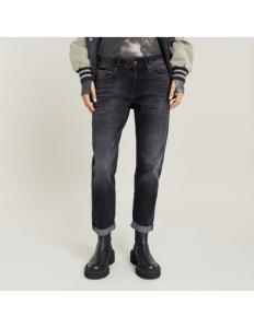 G-Star Raw - Kate Boyfriend Wmn