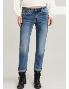 G-Star Raw - Kate Boyfriend Wmn