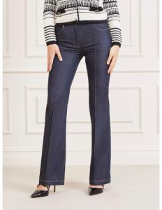 GUESS - MAYA PANT