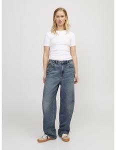 JJXX - JXERIN BAGGY MW JEANS R108 DNM