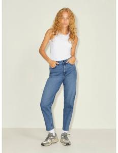 JJXX - JXLISBON HW CC4006 MOM JEANS