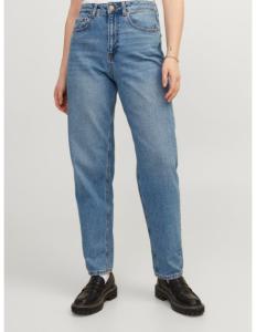 JJXX - JXLISBON MOM HW JEANS C4046 DNM NOOS