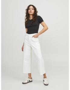 JJXX - JXMILLA WIDE HW CULOTTE W JEANS DNM