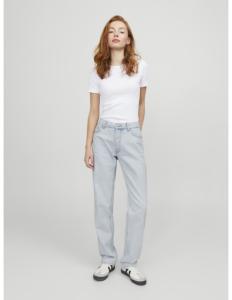 JJXX - JXSEOUL STRAIGHT MW JEANS R3083 DNM SN