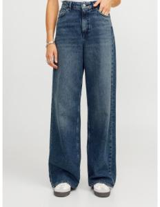 JJXX - JXTOKYO WIDE HW R6129 JEANS DNM NOOS