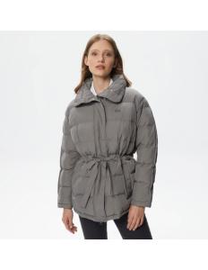 Lacoste - Lacoste Womens Jacket